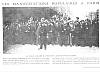 1914 08 09 La Foule acclame m.Poincare a son retour de Russie Le Monde Illustre.jpg